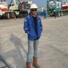 Muhammad Hafizan Hafizan