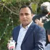 Vikram Mishra
