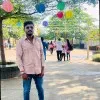 Manish Ghalme