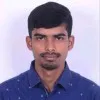 Upendar Malothu