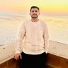 Rushi Shah