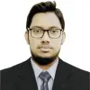 Md Nayeemur Rahman