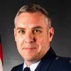 Doug Lumpkin