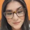 Yajaira Gutierrez