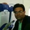 Sudipto Ghosh