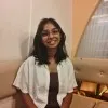 Gargi Pandey