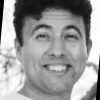 Dave Hunt