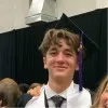Lucas Jothy Williams