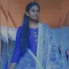 Gopika Muruganantham