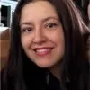Catherine González Arias