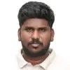 Madhavan Raku