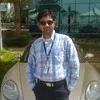 MODASSER SHAKEEL