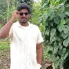 Naveen