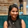 Prapti Gupta