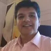 Naresh Bhagtani