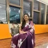 Shraddha Borse