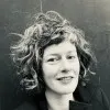 Jilly Middleton