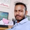 Dibyaranjan jena