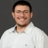 Kyle Murski