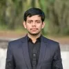 Manas Joshi