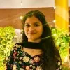 Sarojini