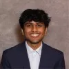 Kush Patel
