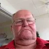 klaus ellenberg