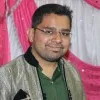 Mohit Vedia