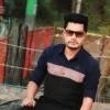 Rabiul Hossen