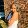 Ntombzamangomane Mdletshe