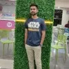 Anjaneya Prasad Tosh