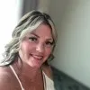 Jeana Carroll