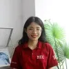 Cao Le Ngoc Tram