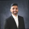 Ashok Chekuri