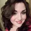 Shannon Perez