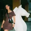 Karishma Mehta
