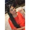 Kavya Reddy