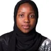 Amina Mahe