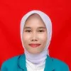 rika feni anggraeni