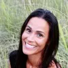 Rachel Schwartz