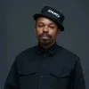 Tshepo Seagiso