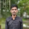 Shiju Mathew