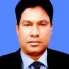 Mozaffar Hossain