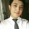 chandra saputra