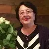 Nana Gvetadze