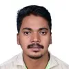 Arshad PT