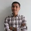 Marchelino Wemaf