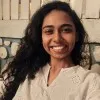 Sampada Barde