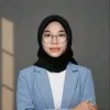 Nisrina Sofiyana