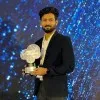 Omkar Botre